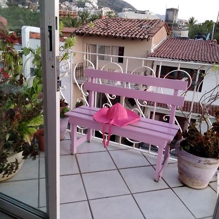 Boutique Basic Hotel Puerto Vallarta Esterno foto