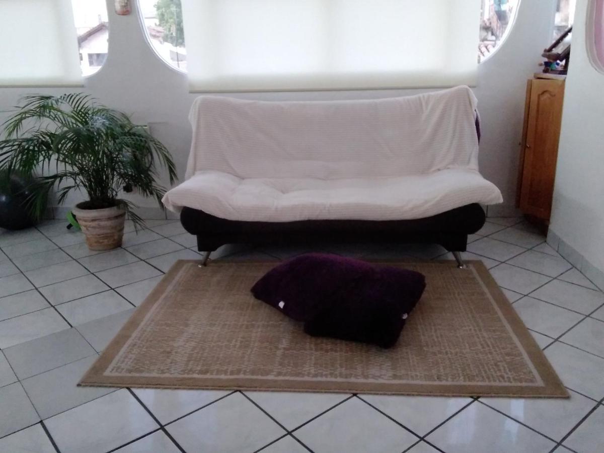 Boutique Basic Hotel Puerto Vallarta Esterno foto