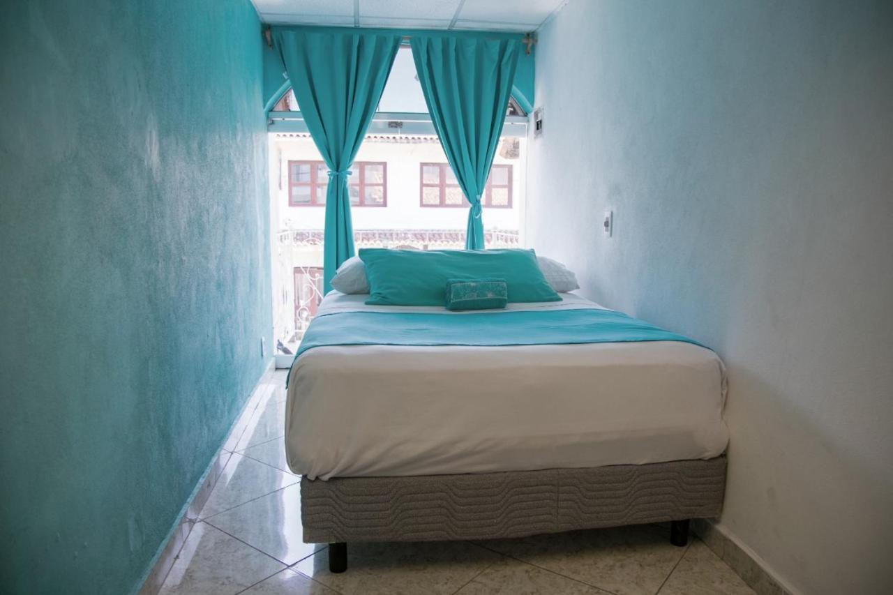 Boutique Basic Hotel Puerto Vallarta Esterno foto