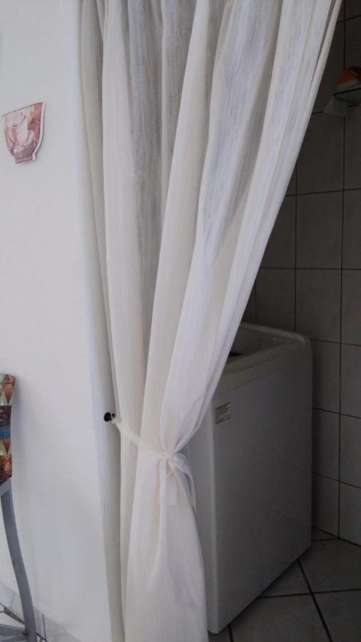 Boutique Basic Hotel Puerto Vallarta Esterno foto